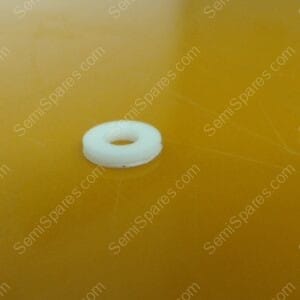 SW-1215-00 | SPRING,WAVE,PN 3880-01215