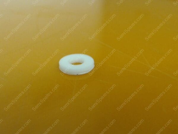 SW-1215-00 | SPRING,WAVE,PN 3880-01215