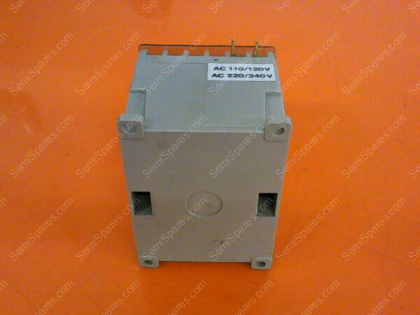 EG-547 | EG-547 HIGH ACCURACY POSITIONING SENSOR - Image 2