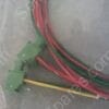 SP-4385-00 | INCLUDES BOARD/CABLE CONNECTORS &