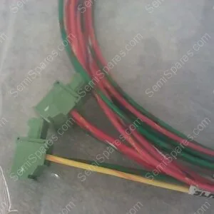 SP-4385-00 | INCLUDES BOARD/CABLE CONNECTORS &