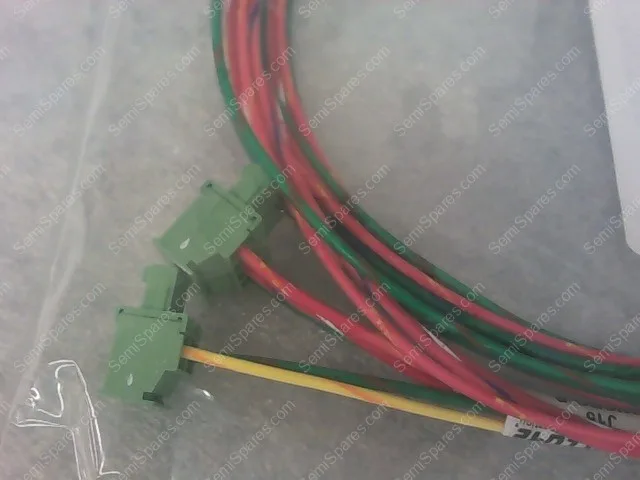 SP-4385-00 | INCLUDES BOARD/CABLE CONNECTORS &