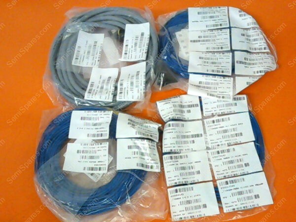 PS-8270-00 | POWER-SUP,2644142-01,830007261 (11 PCS) - Image 14