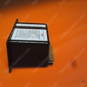 MT-0400-00 | 2401066,METER PANEL, DIGITAL, I4