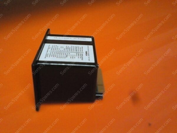 MT-0400-00 | 2401066,METER PANEL, DIGITAL, I4