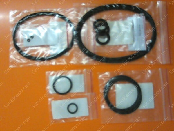 KT-1930-00 | SEAL,KIT VAT VALVE, 89619-R1 - Image 4