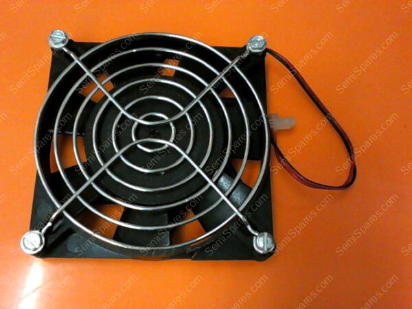 0915-12 | ICFAN MODEL 0915-12 DC 12V 0.17A