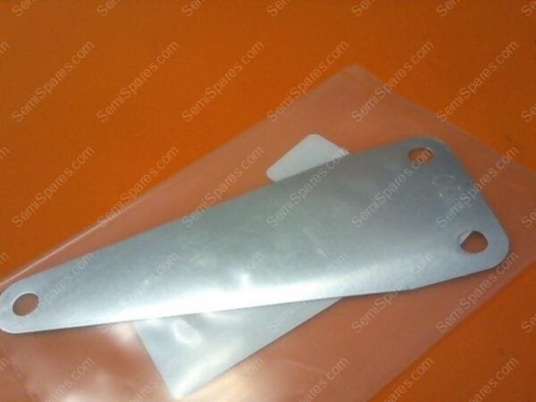 EC-8170-00 | RF STRAP,17-00094-01,LF BIAS - Image 2