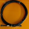 853-002900-001 | ASSY  RF  CABLE