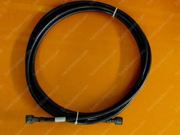 853-002900-001 | ASSY  RF  CABLE