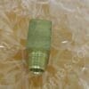 CF-1060-00 | FITTING,TEE,STREET,P/N 2225P-6