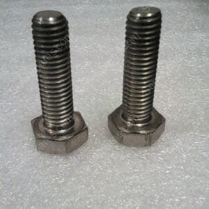 FS A2-70 | HEX HEAD CAP SCREW