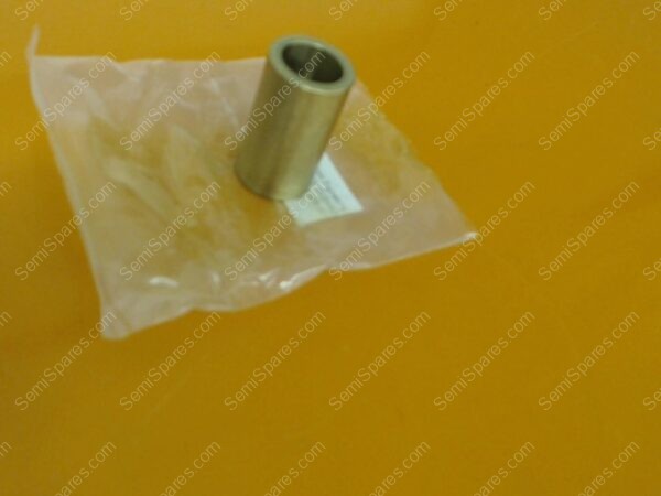 BW-5900-00 | BELLOWS,SLIT VALVE,0040-20418,AMT-C2 - Image 2