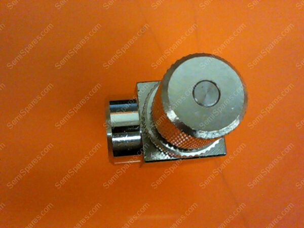 31-0004-008 | HUMPHREY VALVE, METERING 10-32 (PGK OF 2) - Image 4