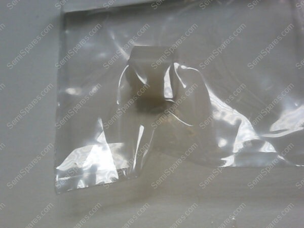 13-8800-033 | ONTRAK 13-8800-033 ADPTR, ROLLER, WIDE - Image 2
