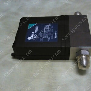 797-090866-104 | MFC, FC770 O2 10 SCCM