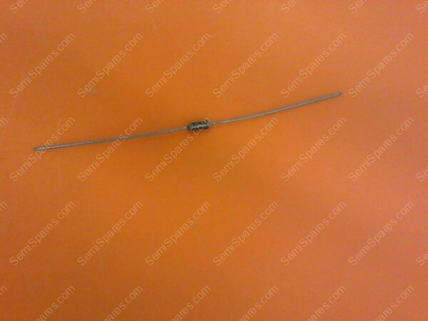 618-007483-150 | RES 1/4W 1% 150K MF - Image 3