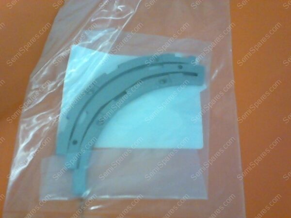 AD5-A1 | SEGMENT SHLD, RING, MR-22403,MXB,VISH-79N - Image 3
