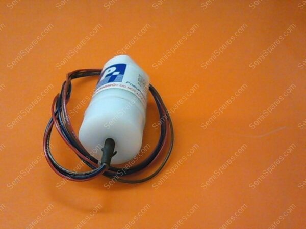MS-7060-00 | SWITCH,PRESSURE AUTOFILL 230029-009