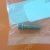 715-100179-501 | SCREW,CAP,TORX,SS