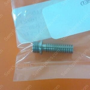 715-100179-501 | SCREW,CAP,TORX,SS