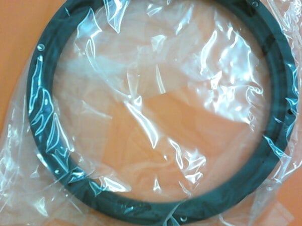715-028289-001 | RING CLAMP UPPER ELECTRODE - Image 2