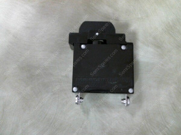 AC1-B0-32-615-313-D | CARLING SWITCH INC, CIRCUIT BREAKER AC1-B0-32-615-313-D - Image 3
