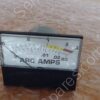 MT-0360-00 | METER,ARC CURRENT,A-F1322001,I5