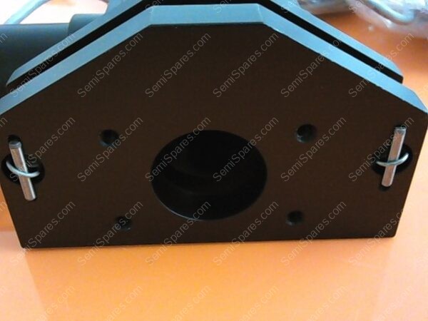 685-062286-001 | INTERFEROMETER,LSR/DTCTR ASSY - Image 4