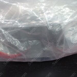 BW-0104-00 | ELBOW 90R DEGREE PIPE NW-MF100 4.25"M 93-7875