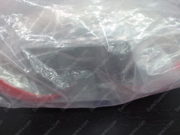 BW-0104-00 | ELBOW 90R DEGREE PIPE NW-MF100 4.25"M 93-7875