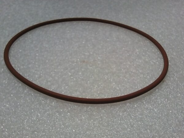 OR-5003-99 | ATU TUBE O-RING,11400001,,RTF - Image 2