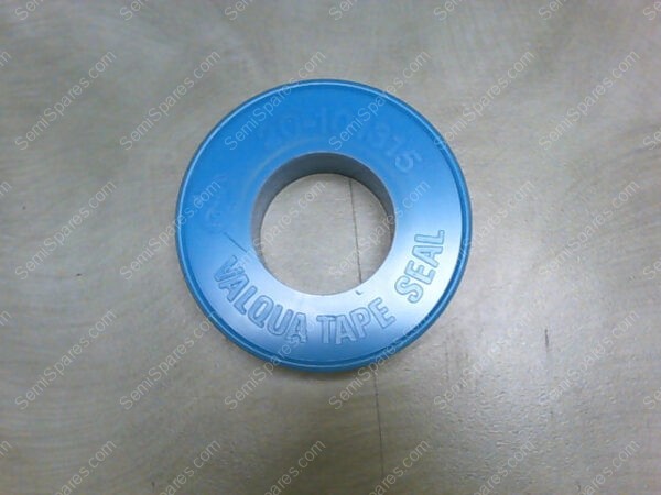 20-101315 | VALQUA TAPE SEAL 0.1MMX13MMX15MM - Image 2