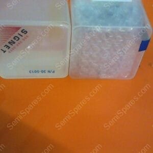 XX-6720-00 | BODY,MAIN,30-5013,BERNAS,SOURCE