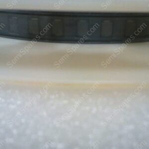 SMBJ30A | TVS DIODE 30VWM 48 4VC SMB