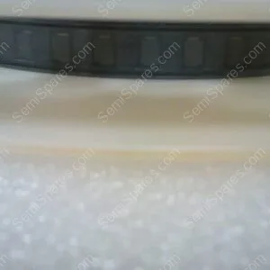 SMBJ30A | TVS DIODE 30VWM 48 4VC SMB