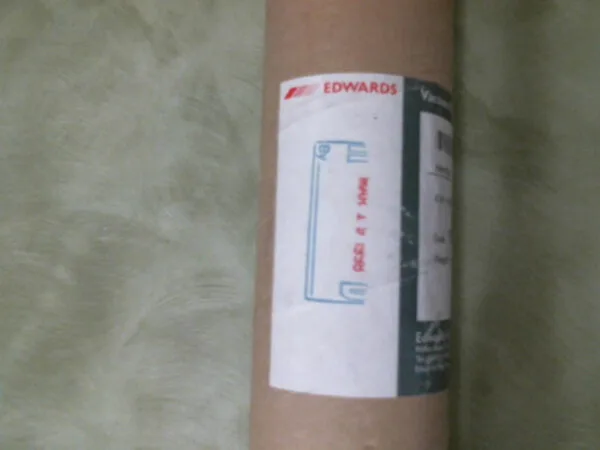 A223-04-079 | EDWARDS AIR/OIL SEPARATOR A223-04-079 - Image 4