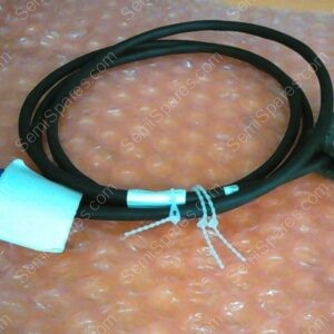 CL-0508-00 | CABLE,835 SERIES,10FT,CNTL,PN 835300-03M