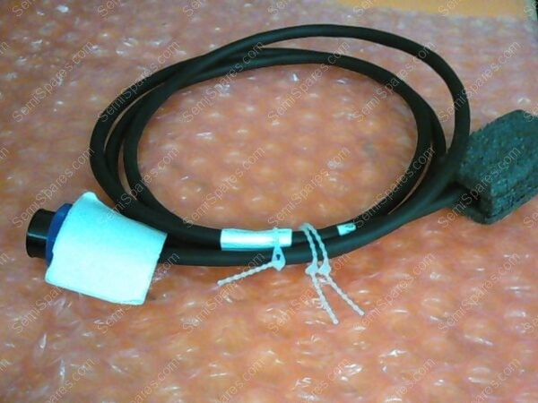 CL-0508-00 | CABLE,835 SERIES,10FT,CNTL,PN 835300-03M
