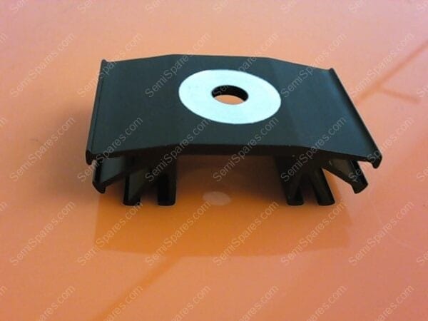 779-002801-001 | POWER  DIODE HEAT SINK - Image 3