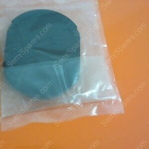 715-222648-001 | TOP N2 STA A/L