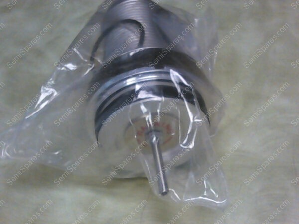 100006125 | KIT, INT, ASSY REBUILD, NW50 WO 316171 - Image 2