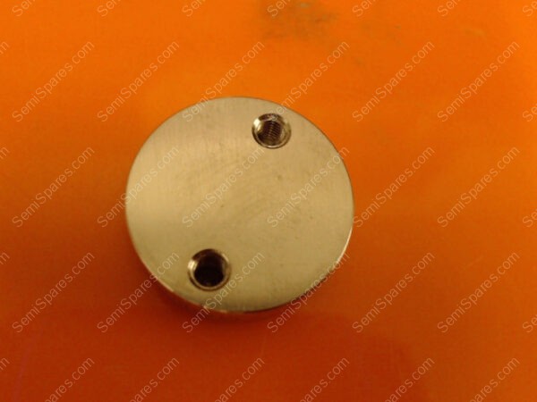 ZZ-3345-00 | CMP DIAMOND DRESSER(QUANTITY 24) - Image 3