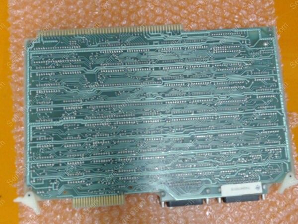 BD-8310-00 | PCBOARD,TM990/101MA,DOSE PROCESSOR - Image 3