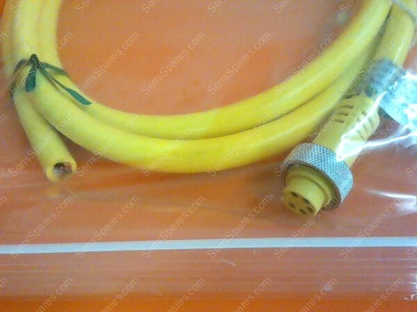 LL26332 | CRUS PORTABLE CORDAGE & POWER CABLE WATER RESISTANT OUTDOOR P/N LL26332 - Image 3