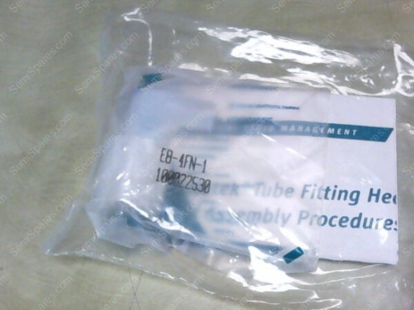300847910 | FTG,M ELB, FLARE, 1/2T1/ 4NPT - Image 2