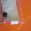 RS-2520-00 | POTENTIOMETER,100 OHM,LINERAR,4754001