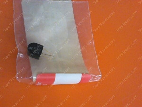 RS-2520-00 | POTENTIOMETER,100 OHM,LINERAR,4754001