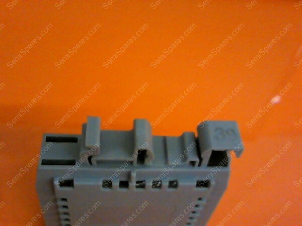 10121-12 | ENTRELEC 10121-12 RELAY AC/DC 24VAC/DC DPDT - Image 3