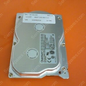 853-100105-030 | ASSY,NEXT STEP,3.3.USER